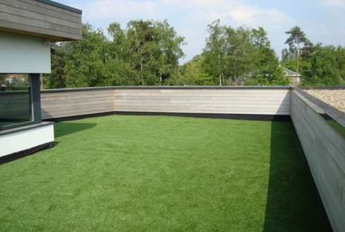Picturegrass turf suppliers